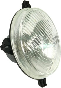 Reflektor przedni lewy/prawy VPM3290