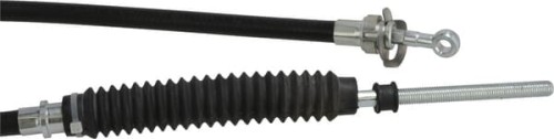 Linka sterująca 3665446M91 - Intertraktor