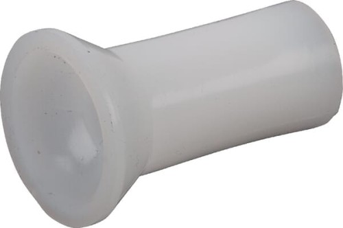 Końcówka spryskiwacza 511503100 - Intertraktor