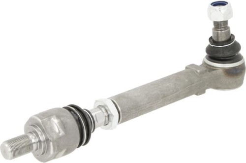 Końcówka drążka kierowniczego SHP395KR - Intertraktor