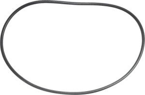 Pierścień uszczelniający o-ring 140x3.5 91352YH4610