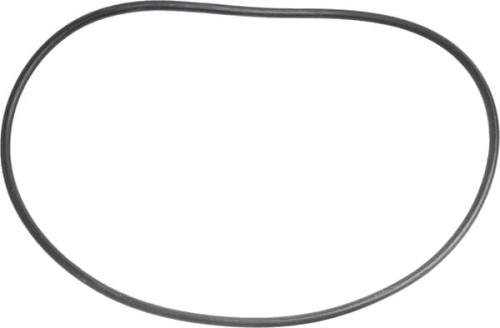 Pierścień uszczelniający o-ring 140x3.5 91352YH4610 - Intertraktor
