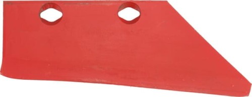 Lemiesz przedpłużka, prawy pasujący do V&N Kramp PA305401N - Intertraktor