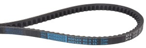 Pasek klinowy CNH 130300060002