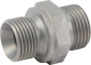 Przyłącze GES 1/2" - 14S M22x1.5 GES14SR12ACH60
