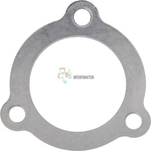 Uszczelka termostatu 1G77273270