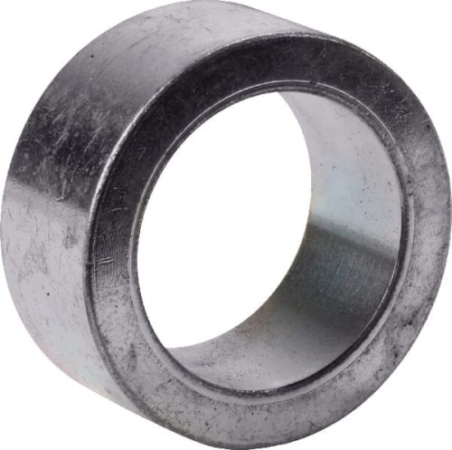 Tuleja gniazda do sterowania hydraulicznego, tylna 1116220DK - Intertraktor