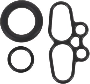 Pierścień uszczelniający o-ring 842678