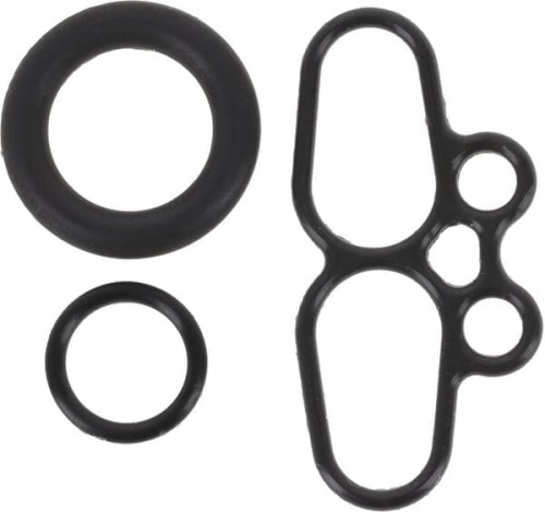 Pierścień uszczelniający o-ring 842678 - Intertraktor