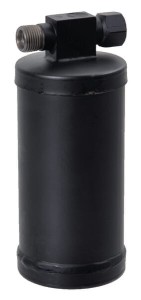 Osuszacz KL010081
