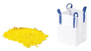 Worek Big Bag S05595