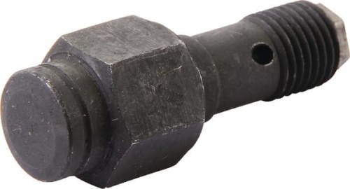 Śruba drążona z zaworem AT29464 - Intertraktor