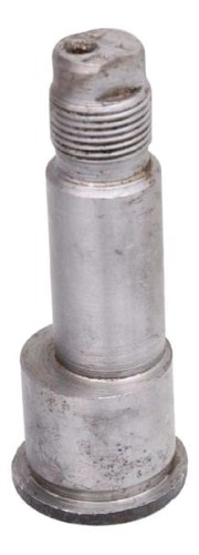 Sworzeń szczęki hamulca 12897010100120 - Intertraktor