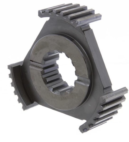 Korpus synchronizatora 5138221N - Intertraktor