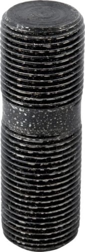 Śruba koła tylnego, pasuje do C-330 26900050014110 - Intertraktor