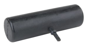 Guma D28x90 00200165