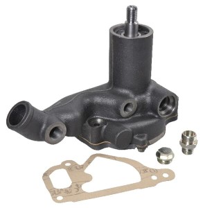 Pompa wody 162000060735KR