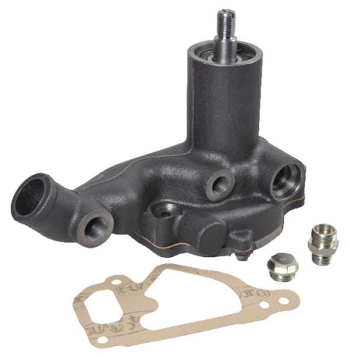 Pompa wody 162000060735KR - Intertraktor