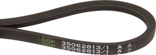 Pasek klinowy 80480VK1003 - Intertraktor