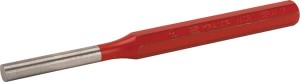 Wybijak zawleczek, Ø 8 x 150 mm 1816524028KR