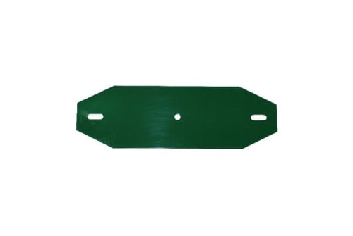 Pióro sprężyste nr 3 KK057066N - Intertraktor