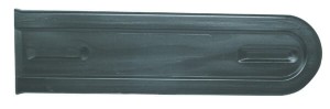 Osłona łańcucha 35 cm FGP453921