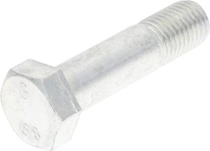 Śruba spec. M24x95 8.8 3014646