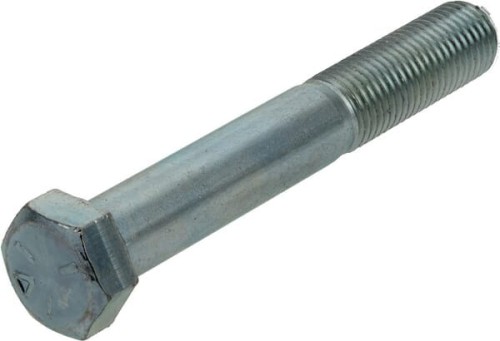 Śruba H 7/16 cala -3 ET39555 - Intertraktor
