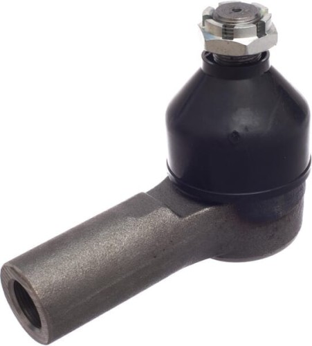 Końcówka drążka kierowniczego z cięgłem SHP420KR - Intertraktor