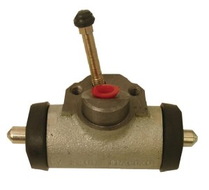 Cylinderek hamulcowy lewy Zetor 67112603