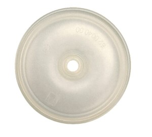 Diaphragm (Desmopan) VNB4747478