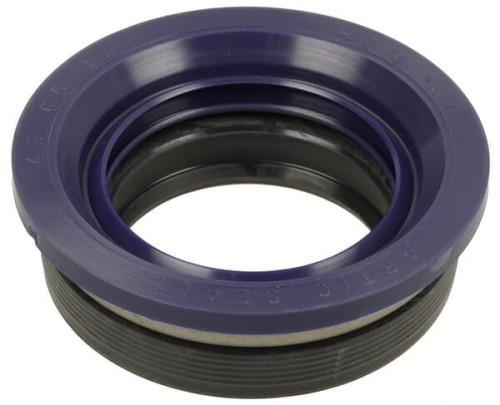 Uszczelniacz Duj 10057340 - Intertraktor