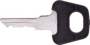 Kluczyk K80 20510019PN