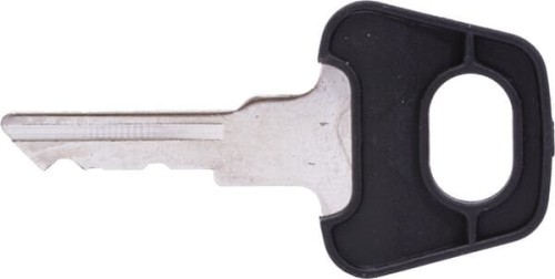 Kluczyk K80 20510019PN - Intertraktor