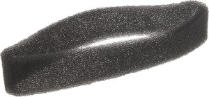 Filtr powietrza 75305677