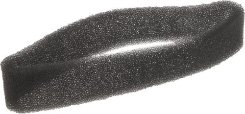 Filtr powietrza 75305677 - Intertraktor