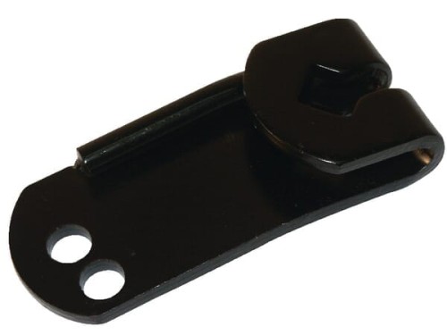 Dźwignia kierownicza FGP010723 - Intertraktor