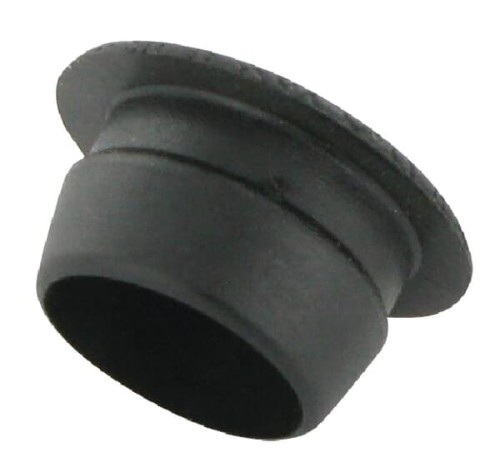 Korek SA31709 - Intertraktor