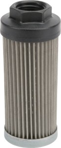 Filtr hydrauliki, Fleetguard HF28690