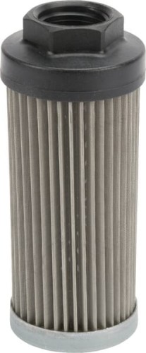 Filtr hydrauliki, Fleetguard HF28690 - Intertraktor