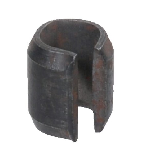 Tuleja rozprężna 86504043Z - Intertraktor