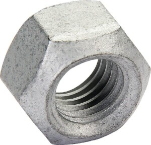 Nakrętka 0002333230