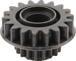 Koło pośrednie, przekładni 3670600