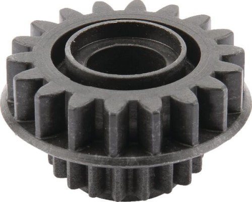 Koło pośrednie, przekładni 3670600 - Intertraktor