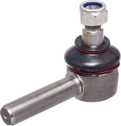 Końcówka drążka kierowniczego SHP081KR - Intertraktor