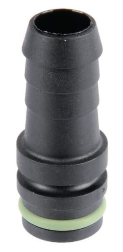 Końcówka węża wytłaczana 1/2 x 20 7600300 - Intertraktor