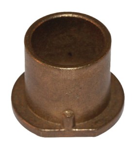Tuleja FGP010402