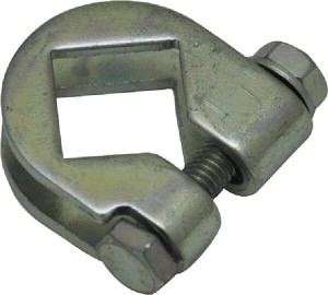 Obejma Gaspardo G22505085R