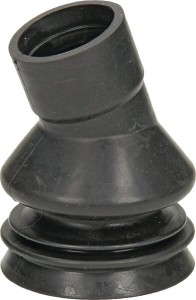 Mieszek przewodu wysiewającego, górny 7002149465