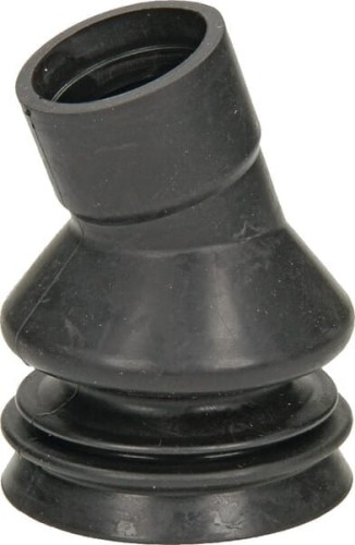 Mieszek przewodu wysiewającego, górny 7002149465 - Intertraktor